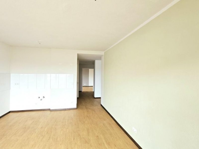 Bad Bergzabern Helle ,großzügige 2 Zimmerwohnung - zentrale Lage in Bad Bergzabern Wohnung mieten