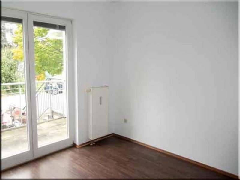 Bühl Große Moderne 2 Zimmer Whg 2 Sonnen Terrassen, Garage und EBK Wohnung mieten