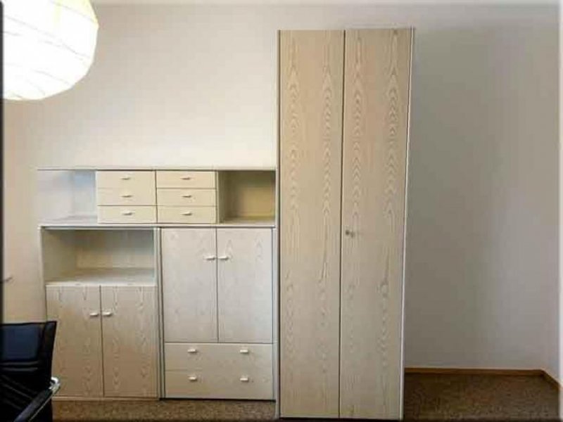 Villingen-Schwenningen Schnäppchen Neu renovierte helle 1 Zimmer EG Wohnung mit EBK Wohnung mieten