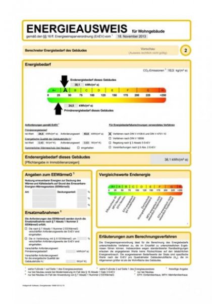 Freiburg im Breisgau hemma° - Möblierte Mikroapartments (8)
Mindestmietdauer: 24 Monate Wohnung mieten