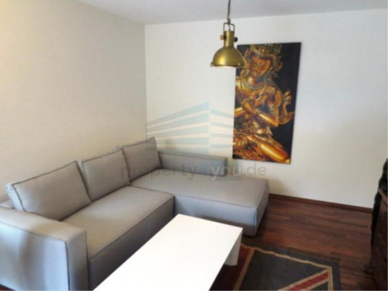 München Exklusiv eingerichtetes Lifestyle-Apartment mit Terrasse und Stellplatz in München - Pasing Wohnung mieten