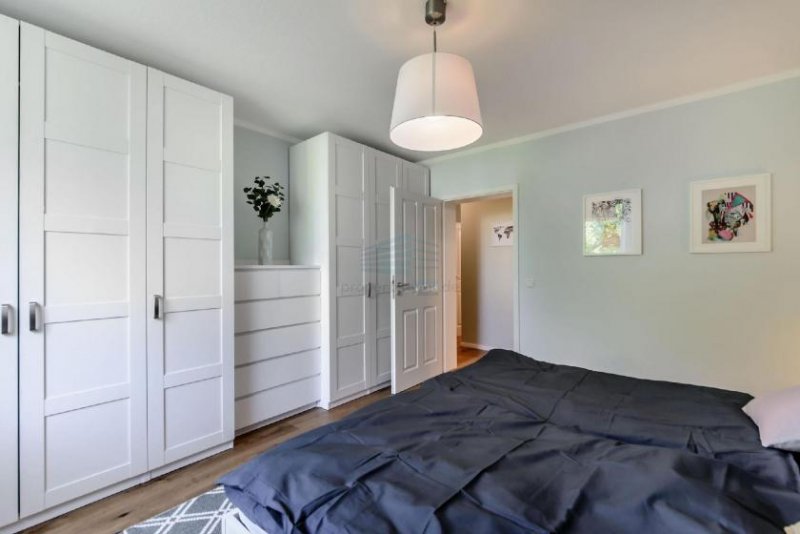 München Wunderschöne 3-Zimmer Wohnung in München Pasing (Westkreuz) Wohnung mieten