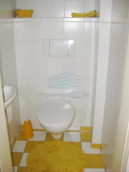 München Individuelle 2-Zimmer-Wohnung, nähe Kolumbusplatz, Giesing (Südlich vom Zentrum) Wohnung mieten