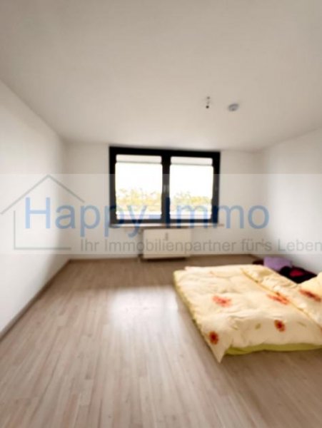 Unterhaching 2 Zimmerwohnung / Ostbalkon / offene Küche / ab sofort mieten / Unterhaching Wohnung mieten