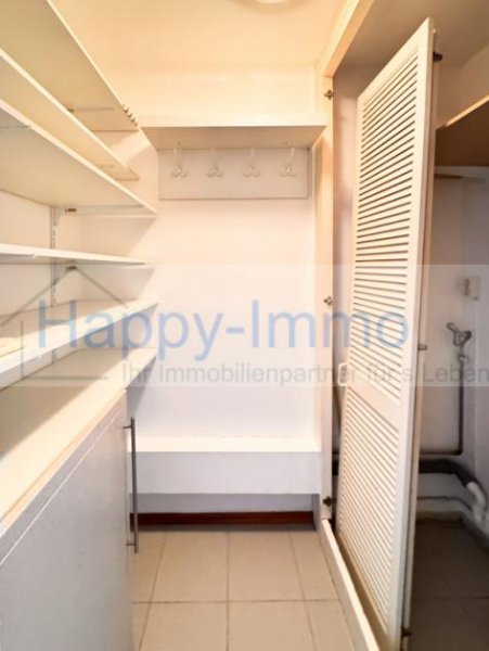 Unterhaching 2 Zimmerwohnung / Ostbalkon / offene Küche / ab sofort mieten / Unterhaching Wohnung mieten