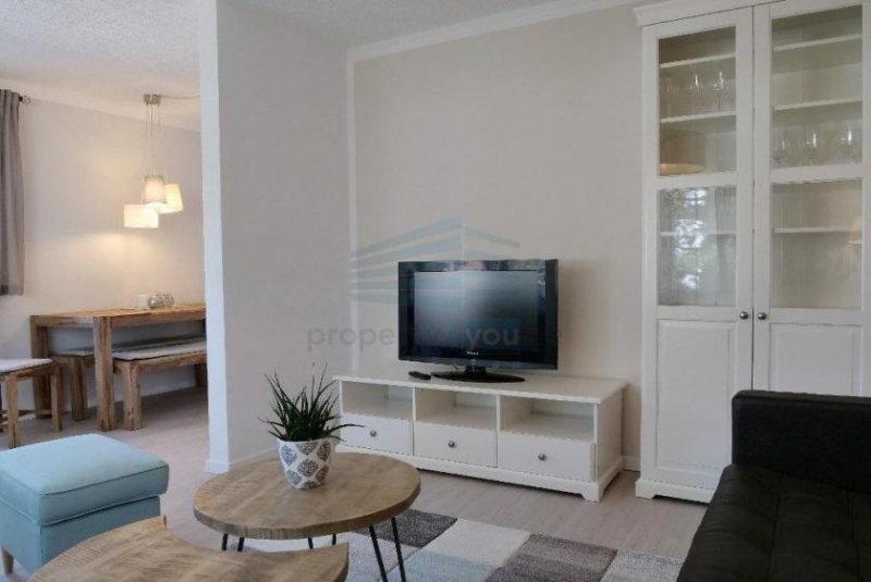 Puchheim Moderne - 3,5 Zimmer Wohnung – OG mit Balkon, (Nordwesten vom Zentrum) Wohnung mieten