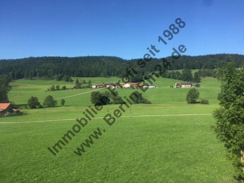 Oberstaufen coole Wohnung in Oberstaufen Wohnung mieten