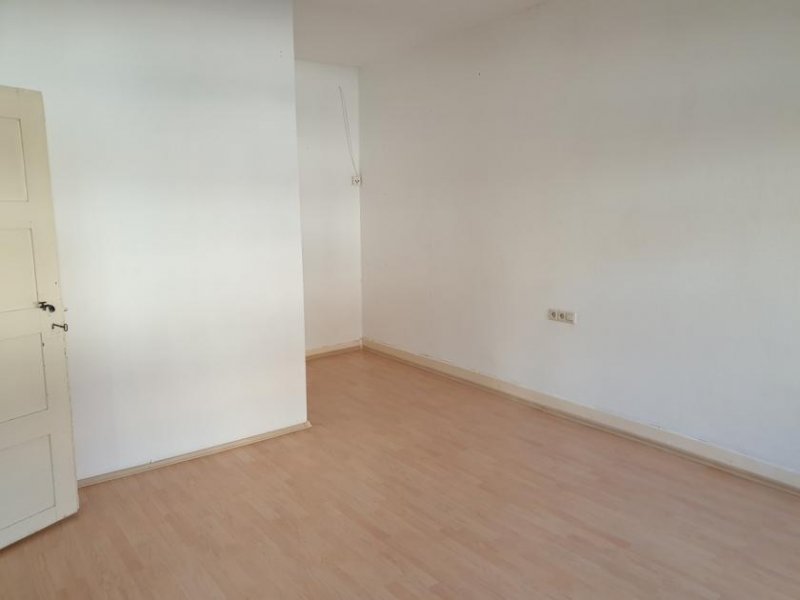 Leutkirch im Allgäu Schöne 2-Zimmer-Altbau-Wohnung im Zentrum von Leutkirch! Wohnung mieten