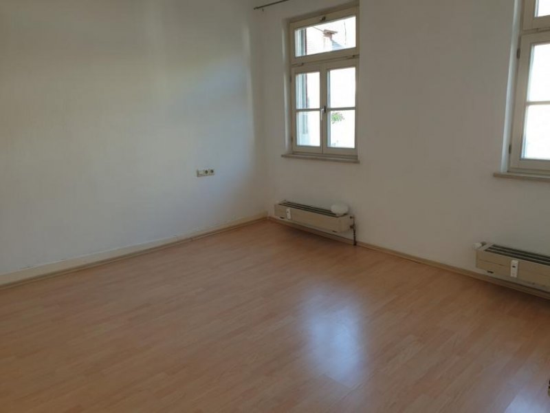 Leutkirch im Allgäu Schöne 2-Zimmer-Altbau-Wohnung im Zentrum von Leutkirch! Wohnung mieten