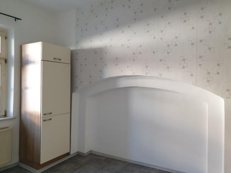 Leutkirch im Allgäu Schöne 2-Zimmer-Altbau-Wohnung im Zentrum von Leutkirch! Wohnung mieten