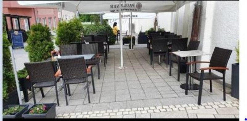 Giengen an der Brenz Cafe - Bistro - Frühstücks Lounge , ,Zentrale Lage in Giengen a.Brenz Gewerbe mieten