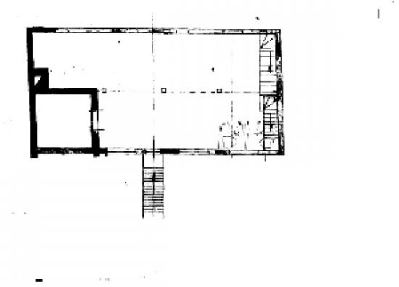 Nürnberg N-Rosenau: Büroeinheit auf 2 Etagen (1.+2. OG) auf ca. 300 m² in zentraler Lage Gewerbe mieten