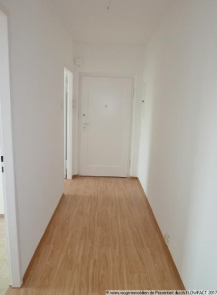 Nürnberg Helle und gut geschnittene 2-Zimmer-Wohnung Wohnung mieten