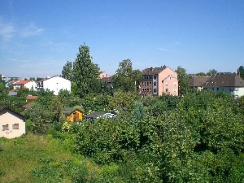 Regensburg Studenten aufgepasst: Schönes 1-Zi-Appartement in Regensburg Wohnung mieten