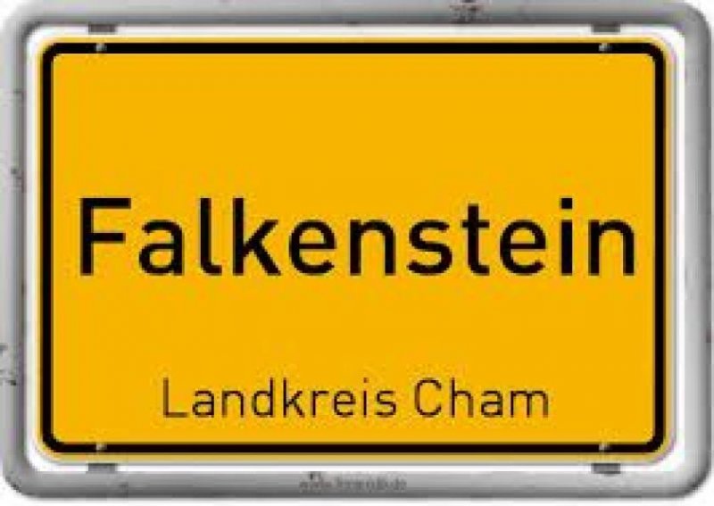 Falkenstein (Landkreis Cham) Zentrale 2 Z., Kü, Bad in Falkenstein zu vermieten Wohnung mieten