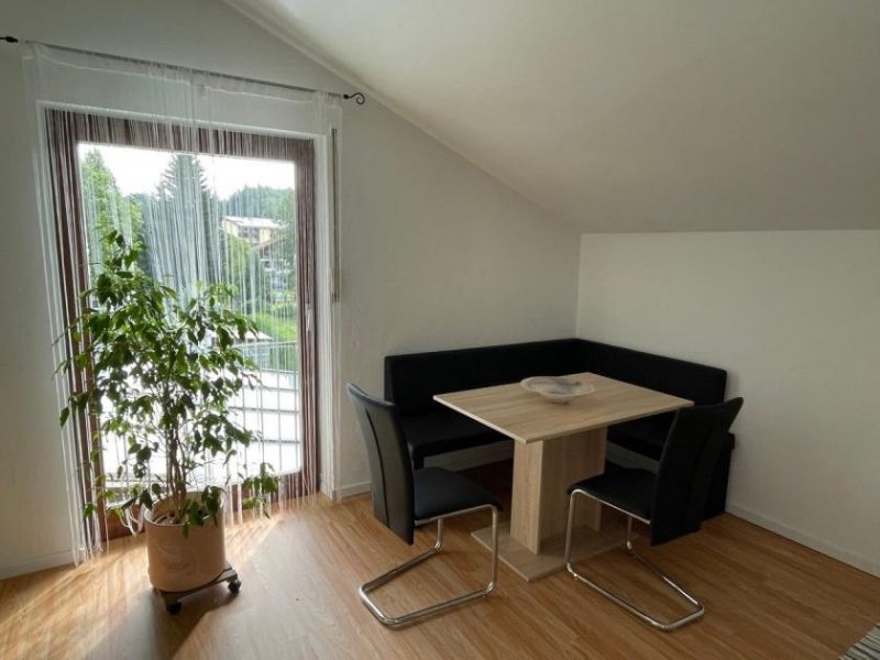 Cham Monteurwohnung, Monteurzimmer, Kurzzeitmiete, FeWo, do.is.schee Wohnung mieten