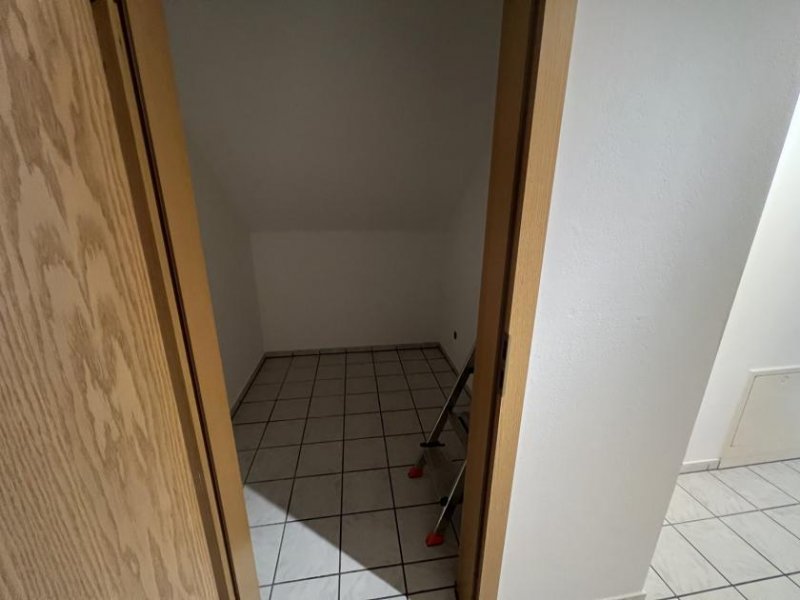 Ruhstorf an der Rott 3 Zimmerwohnung / DG in Ruhstorf Wohnung mieten