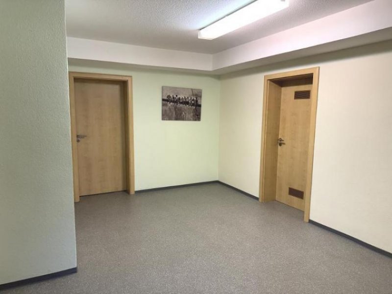 Pommersfelden 2 Zi. Wohnung in Pommersfelden OT Wohnung mieten