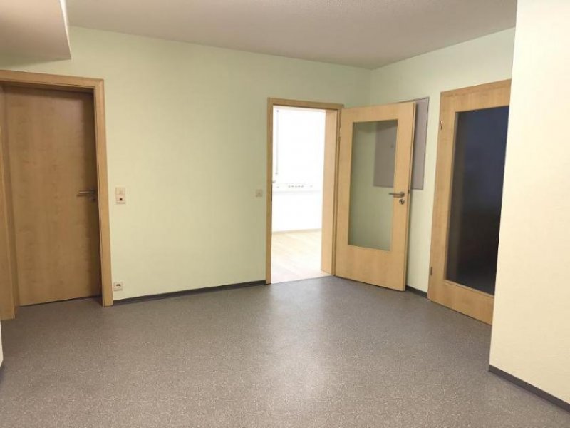 Pommersfelden 2 Zi. Wohnung in Pommersfelden OT Wohnung mieten