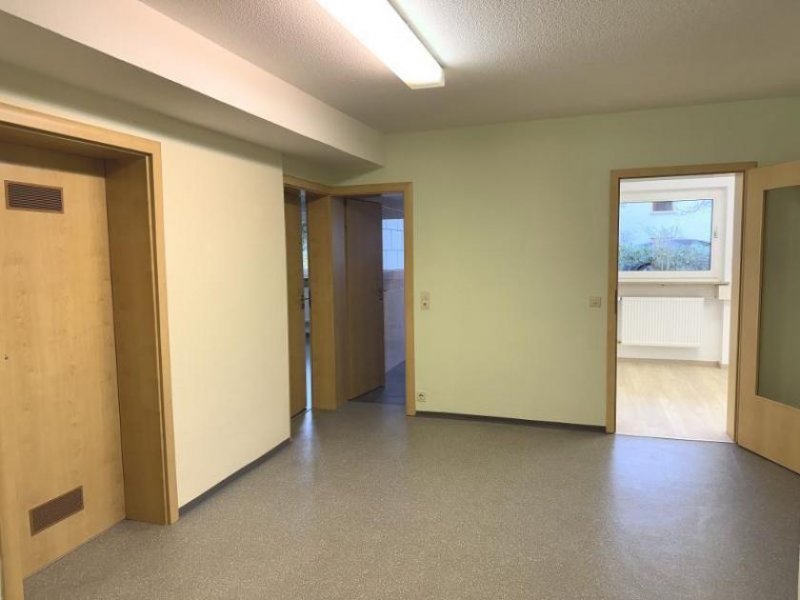 Pommersfelden 2 Zi. Wohnung in Pommersfelden OT Wohnung mieten