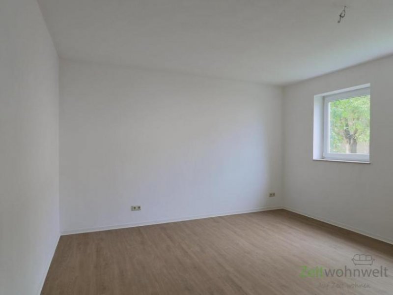 Meiningen (12537_31) MGN: bezugsfertig neu renovierte Wohnung mit Terrasse und Grünfläche, neuer Vinyl-Fußboden Wohnung mieten