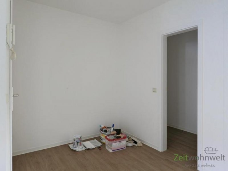 Meiningen (12537_31) MGN: bezugsfertig neu renovierte Wohnung mit Terrasse und Grünfläche, neuer Vinyl-Fußboden Wohnung mieten