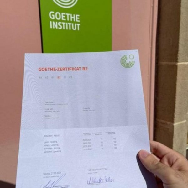 kuwait WhatsApp+44 7440 122577-buy Goethe certificate A1 Deutsch B1 A1 level #Goethe #certificate # A1, #buy #original goethe A1 #buy