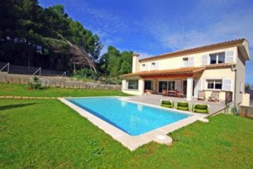 Mallorca Immobilien Inserate Finca Mallorca Haus 