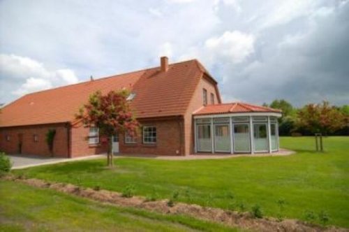 Wangerland-Neuaugustengroden Immobilien Inserate Traumhaus, Traumwohnung, Wohnung, Wohnsitz wo andere Urlaub machen Haus 