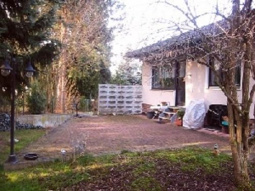 Niestetal Hausangebote ***Ein Idyll ! Schön helles und sehr geräumiges 6-Zimmer-Haus mit Sonnen-Terrasse und Einliegerwohnung in Niestetal-Heilig 