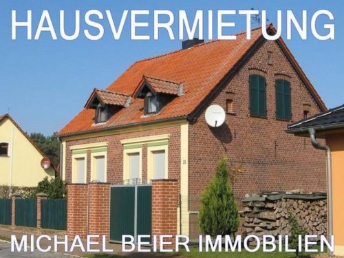 Magdeburg Häuser von Privat SUCHE HAUSVERMIETUNGEN Haus 