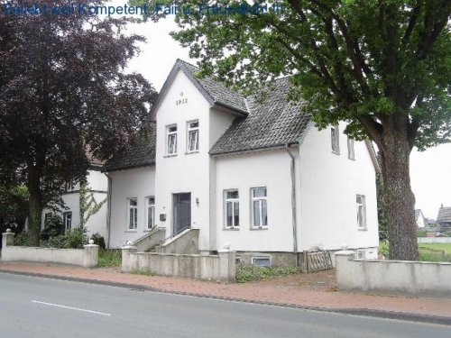 29+ schön Fotos Haus Kaufen Hude / Wir verkaufen Ihre