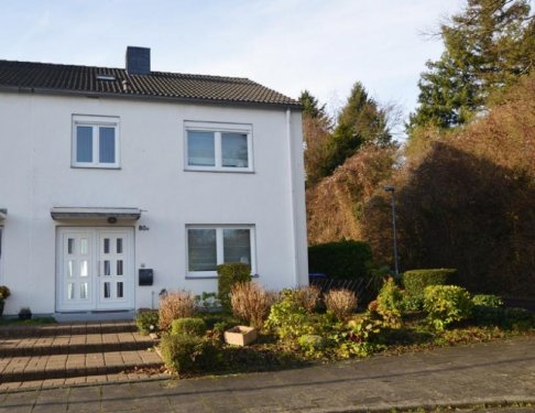 Brühl Häuser Einfamilienhaus mit Garten und Garage in Zentrumsnähe! Haus 