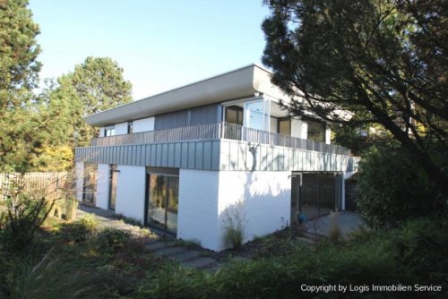 Bonn 2-Familienhaus Ein- oder Zweifamilienhaus in Bonn-Poppelsdorf ** die Atmosphäre aristokratisch und extrem luxuriös Haus 