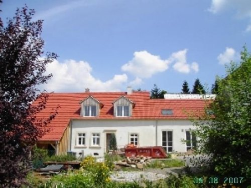 Kell Häuser Renoviertes saniertes helles Bauernhaus im schönen Ort Kell am See Haus 