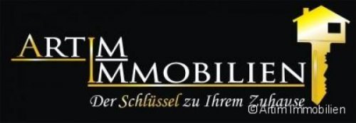 Brombachtal Suche Immobilie artim-immobilien.de: Neubau Erstbezug eines Energiesparhauses in Brombachtal Haus 