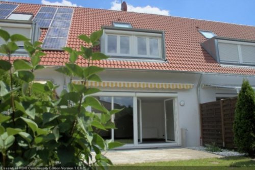 Stutgart Häuser Haus in Stuttgart – House for rent in Stuttgart Haus 