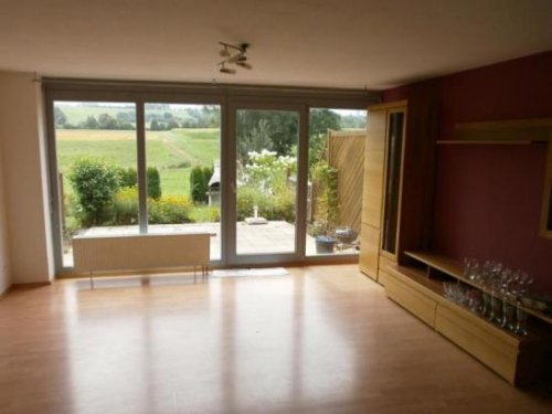 Holzgerlingen Häuser mit Garten 5 Zimmer - Balkon - Terrasse - 2 Bäder - Einbauküche - Garten - Carport!!! Haus 