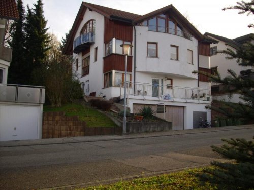 Remchingen Immobilien Schönes Haus Haus 