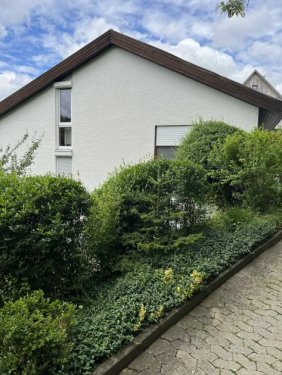 Zimmern ob Rottweil Häuser geräumiges Wohnhaus in Zimmern-Horgen Haus 