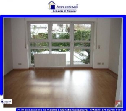 Augsburg Suche Immobilie Schönes Reihenhaus mit Garten in Pferrsee! Kinderfreundliche Gegend! Haus 