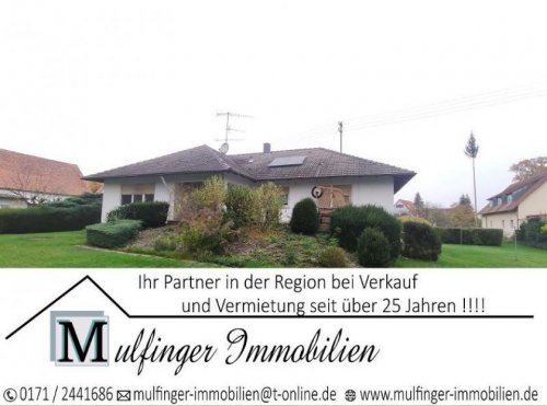 Gremsdorf Häuser von Privat Einfamilienhaus mit großem Garten und Garage Haus 