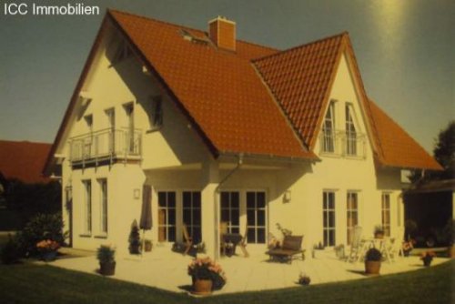 Hausbau nach Wunsch Hausangebote Stadthaus Kampen - nordisch mediterran Haus kaufen