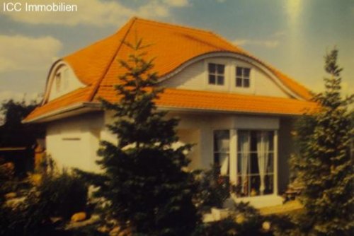 Hausbau nach Wunsch Immobilie kostenlos inserieren Stadtvilla und Landhaus Sommersdorf Haus kaufen
