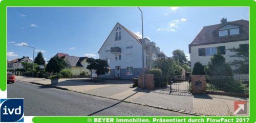 Dresden Teure Häuser Gewerbeobjekt für Büro oder Praxis in Airportnähe zu verkaufen Haus kaufen