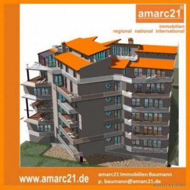 Dresden Immobilien Das könnte Ihr neuer Lieblingsplatz werden! 4 Raumwohnung im "Domizil zum Elbblick" Wohnung kaufen