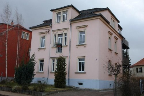 Meißen Inserate von Wohnungen Meissen ...wunderschöne 3 RaumWE in Spaar/Kalkberg -. riesige Balkonterasse Wohnung kaufen