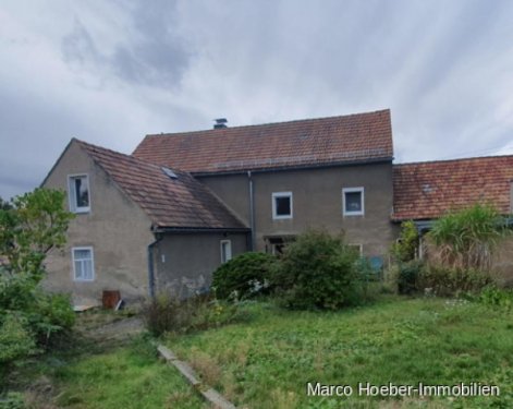 Haselbachtal Provisionsfreie Immobilien Einfamilienhaus im LK Bautzen bei Dresden Haus kaufen