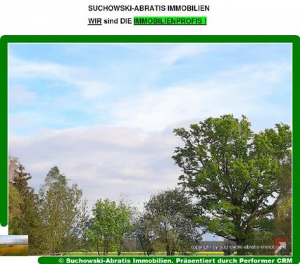 Neuhausen/Spree Grundstücke *** 5,2 ha Acker, Grünland und Wald ( Teilflächenkauf möglich ) *** Grundstück kaufen