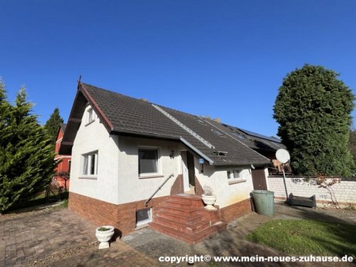 Burg (Spreewald) Immobilien Inserate Mein Wochenendhaus in Burg (Spreewald) Haus kaufen